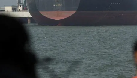 India lowers fuel taxes, says rumours of lockdown ‘completely false’ 