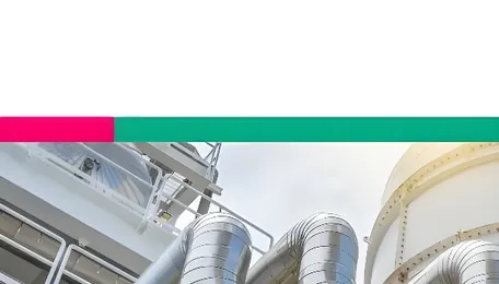 The Petrochemical Pivot: India's Refineries Are Learning to Stop Burning and Start Building 