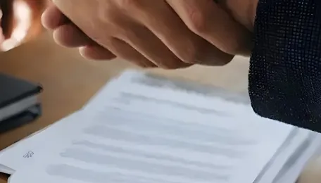 Aditya Birla Realty Ties Up With Parinee Group For Mumbai Redevelopment