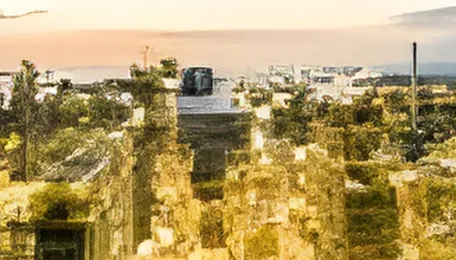 S-Oil invests W9tr into Korean petrochemical revival 