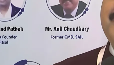 India cement industry ahead of global peers in energy optimisation: Shree Cement Executive 