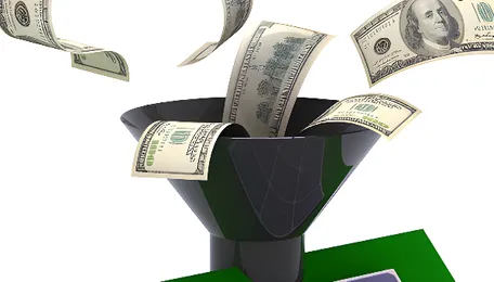 Masdar Withdraws From ReNew Energy Buyout Talks, Ending Privatisation Plans