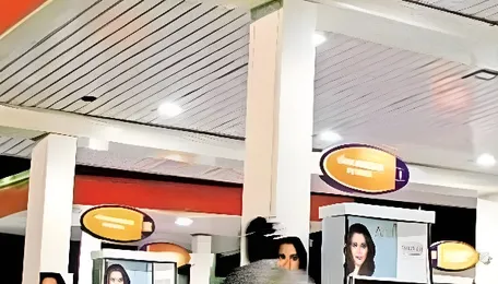 Strategic Shift: How Indian Oil Corporation is Planning to Diversify Its Revenue 