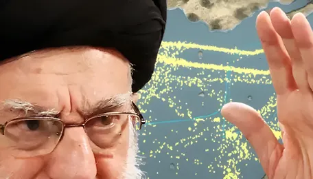 What if Iran blocks the Strait of Hormuz? Understanding its impact on global markets 