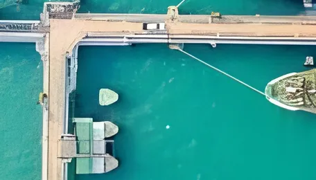 India Deepens Russian Oil Ties Despite U.S. Tariff Pressure in 2025 