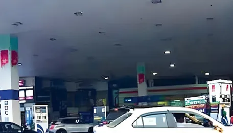 Amid escalating tensions in West Asia, supply concerns heighten 