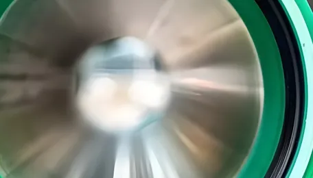 India’s 26% green steel mandate can unlock 16 MTPA demand by 2030: CII