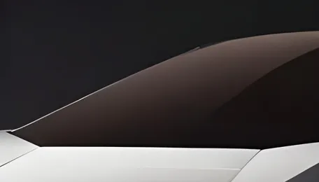 Tesla Opens Roadster Reservations In India, Offers Model Y L Acceleration Boost 