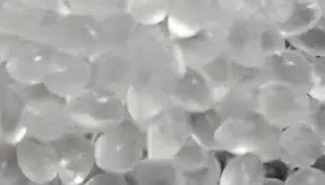 US POE Butene-Based Prices Stabilize in Mid-February After 5.6% January Drop