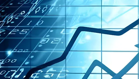 Zeolite Market Is Booming Worldwide 2025-2032 | Arkema Group, Tosoh Corporation, Zeochem AG 