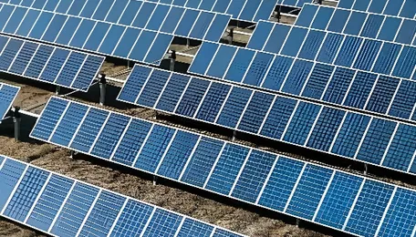 No More Heavy Fines? Karnataka High Court Stays Stricter Penalties for Solar and Wind Firms 