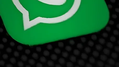 Meta to launch WhatsApp bill payments in India 