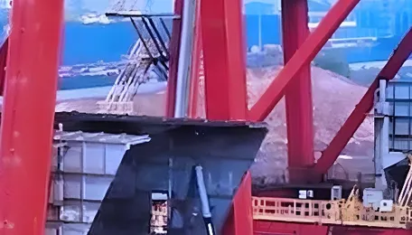 New Mangalore Port to Unveil Major Infrastructure and CSR Initiatives at Golden Jubilee Celebration 