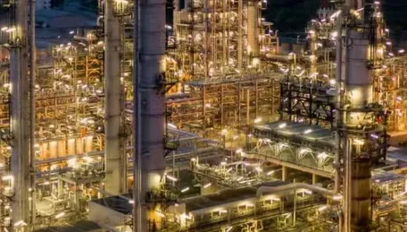 Da Bper, UniCredit e MPS 240 milioni di euro a Ludoil Energy per finanziare l’acquisizione di ISAB 