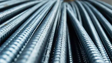 Nickel prices inch up amid mixed outlook