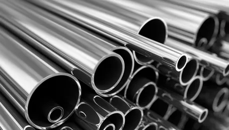 Stainless steel market in China expected to fluctuate on high side