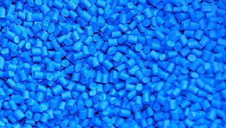 China Set to Lead acrylonitrile butadiene styrene capacity Expansions in Asia by 2027