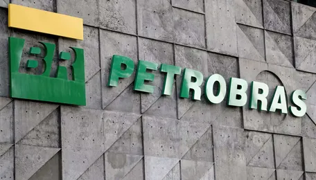Brazil’s Grepar to take legal action against Petrobras after refinery sale cancelled