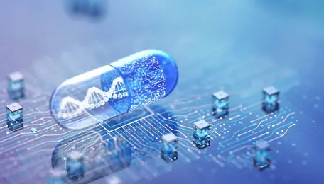 Global benzenoid market sees growth on back of innovation, sustainability push