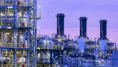 Himadri speciality chemical secures 150 crore through commercial paper issuance at fixed 6 60 rate