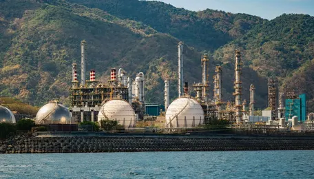 India’s chemicals push gains scale as policy, clusters and skills deepen