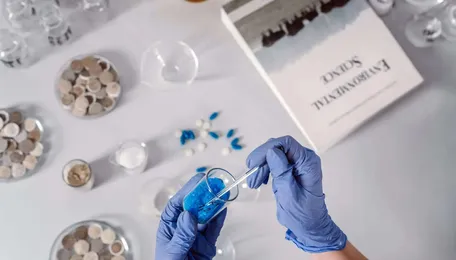 Molybdenum coatings set for stronger demand as chromate alternatives gain ground