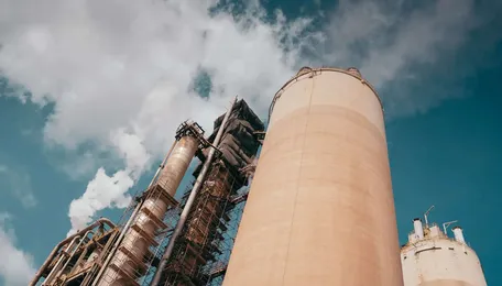 How India can turn chemicals into a global advantage