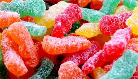 India Gelatine posts stronger first-quarter profit as sales growth outpaces costs