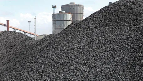 Shanxi Province to shut down 4.3-meter coke oven by end of 2023