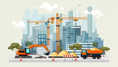 Need stronger arbitral institutions for infrastructure sector: SC judge