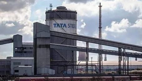Dutch prosecutor begins legal action against Tata Steel subsidiary
