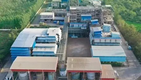 Anupam Rasayan lands long-term US supply pact in speciality chemicals
