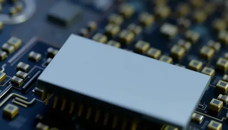 Japan pushes back as China tightens chip chemical imports