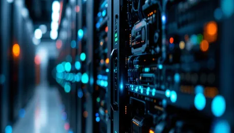 India's AI push demands data centre infrastructure overhaul