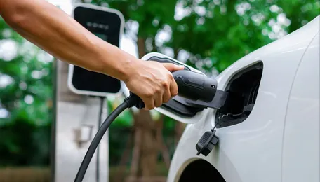 ComEd launches US$70 million rebate for EV adoption in Northern Illinois