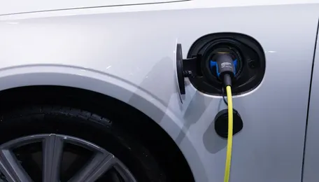 New report shows India’s EV market grew by 43% YoY in 2026