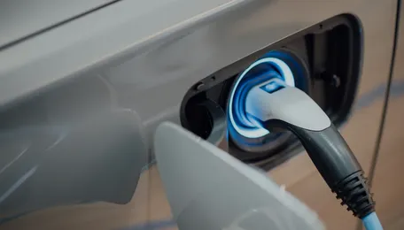 VEV receives investment to power European expansion