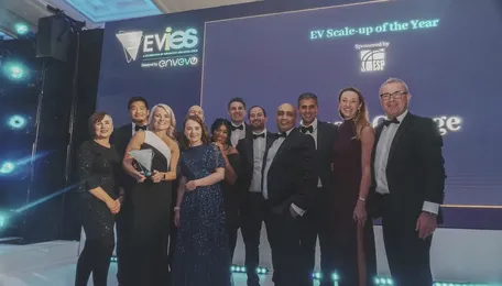 Final deadline for EVIE Awards nominations approaching