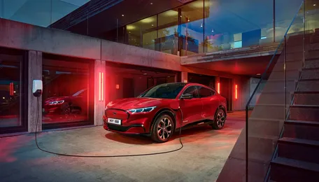 EVs the cheaper choice, US$130 federal road use fee or not