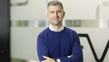 VEV receives ICP status, eligible to work on electrical infrastructure including EV chargepoints