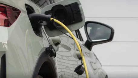 Australia expands EV charger rebates for dealerships as EVs outsell petrol cars