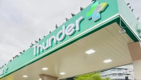 India’s EV uptake hits 8.5% in FY2025-26, two-wheelers drive growth – JMK