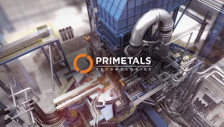 Primetals to supply Wuyang Iron and Steel with a CCM with record-breaking performance