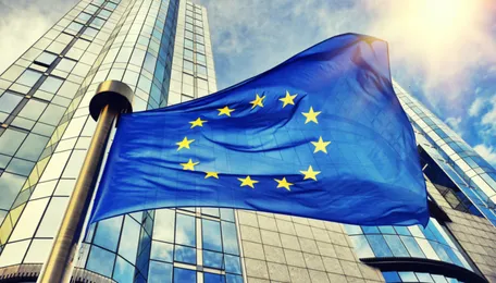 Steelmakers and related sectors called on the EC to extend new protective measures for steel