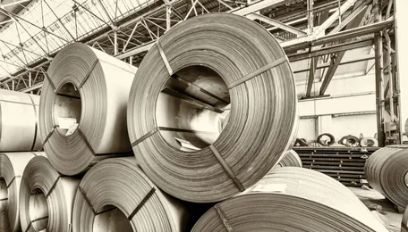 China’s policy for 2026 will support demand for stainless steel