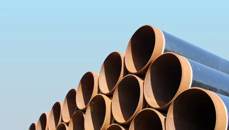 Vietnam’s Steel Output And Sales Fall In H1