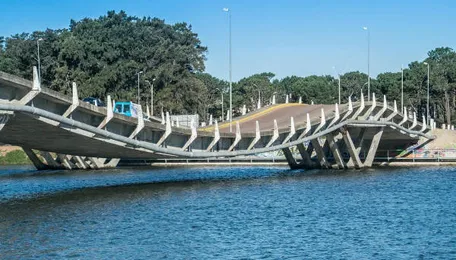 $1.55B Western Freeway Upgrade Announced