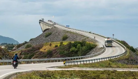 Cabinet Approves Coastal Highway And Road Upgrades In Four States