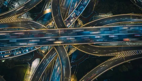 First upgrades of $25M road project underway in TAS