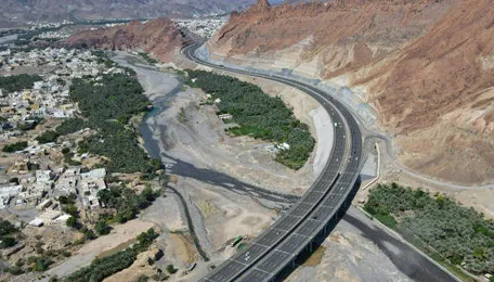 Cornwall highways review highlights strong performance and £24m maintenance funding gap